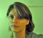 funny Brazil girl Alessandra from Ituiutaba BR9732