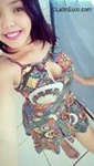 hard body Brazil girl Vania from Vitoria BR9733