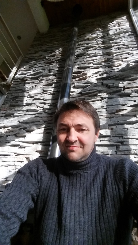 Date this athletic Brazil man JR16 from kabul AR98