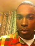 pretty United States man  from Miami US17515