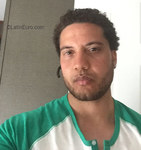 beautiful United States man  from Houston US17518
