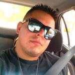 beautiful United States man  from Salmiya US17519