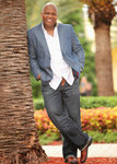 hard body United States man  from Fort Lauderdale DO26286