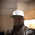 hot United States man  from Texas US17526