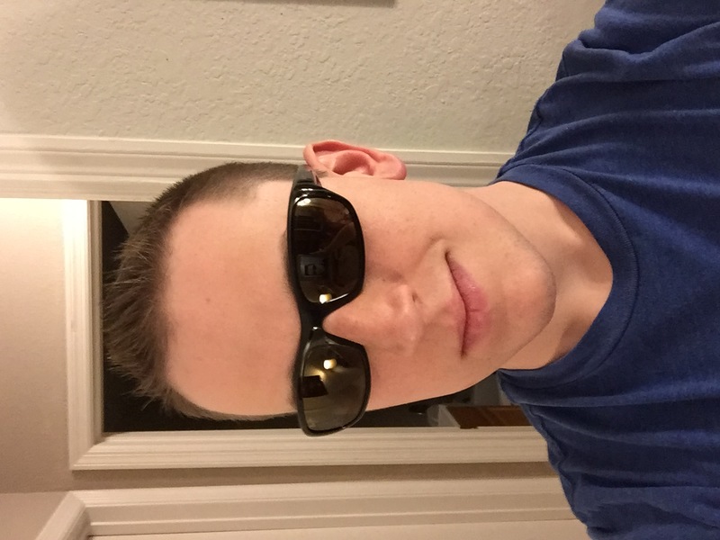 Date this stunning United States man JakeCM288 from Port Saint Lucie US17531