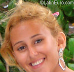 georgeous Brazil girl Clara from Goiania BR9744