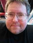 passionate United States man  from Fredericksburg US17533