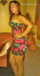 passionate Dominican Republic girl Nais from Santo Domingo DO26311