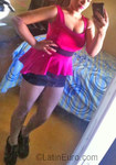 pretty Dominican Republic girl Idiany from Santiago DO26314