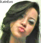 good-looking Brazil girl Jamile from Arcoverde BR9750