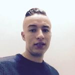 georgeous Colombia man Sebastian from Medellin CO19276