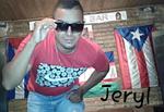 pretty Colombia man Juan david from Cali CO19280