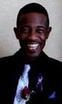 lovely United States man  from Gary US17547