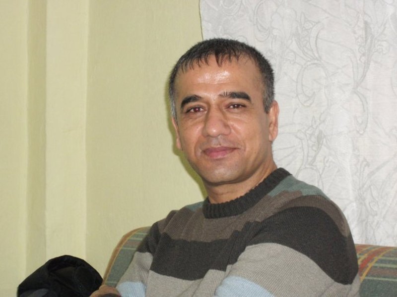 Date this hot United States man Adams500 from Los Angeles US17552
