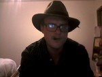 attractive United States man  from Rockford US17553