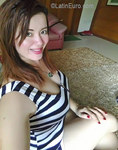 luscious Philippines girl Kate from Manila PH921