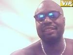 georgeous United States man David from Cheverly US17555