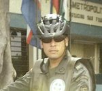 charming Colombia man Andres from Cali CO19329