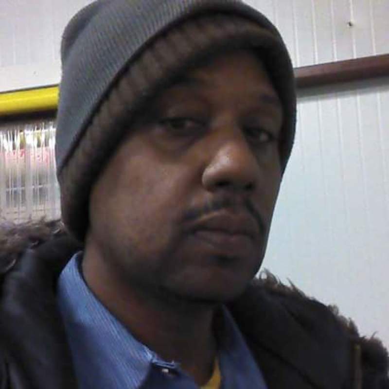 Date this hot United States man Terrances174 from Forest Park .gs US17556