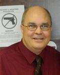 delightful United States man Chris from Springdale US17558