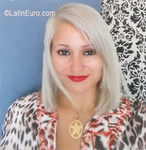 foxy Brazil girl Valeria from Rio De Janeiro BR9755