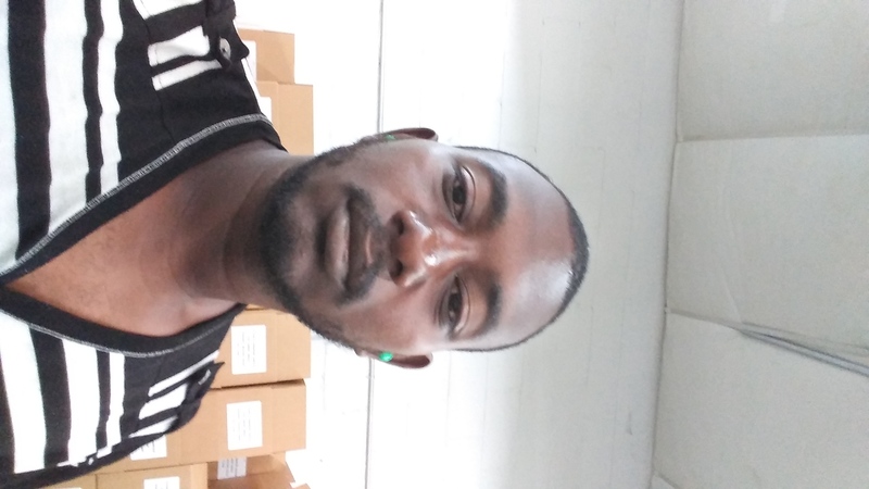 Date this voluptuous United States man Time from Jacksonville US17563