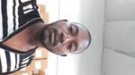 hot United States man  from Jacksonville US17563