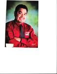 athletic United States man Francesco from Houston US17571