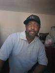 hot United States man  from Moreno Valley US17573