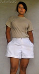 lovely Honduras girl Lilian from Comayagua HN2261