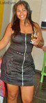 tall Brazil girl Gisele from Sao Jose dos Campos BR9759