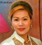 charming United Arab Emirates girl Maribeth from Dubai AE49