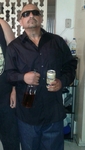 fun United States man  from Carson US17576