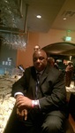 beautiful United States man Michael from Tustin US17580