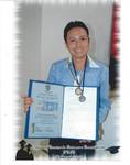 cute Colombia man David Alonso Mo from Cucuta CO19421