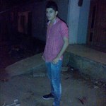 stunning Colombia man Jesus Sanchez from Monteria CO19452