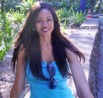 stunning Brazil girl Aline from Rio De Janeiro BR9768