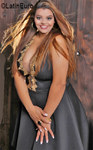georgeous Brazil girl Andreia from Itaobim BR9770