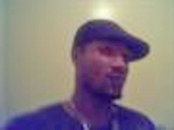 Date this attractive United States man Raekwon from Raleigh US17603