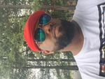 luscious United States man John from Charlotte US17624