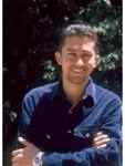 red-hot Colombia man Andres from Bogota CO19555