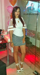 voluptuous Dominican Republic girl Yuresan from Santiago DO26633