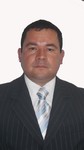 hot Colombia man Juan from Bogota CO19579