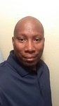 stunning United States man  from Houston US17642