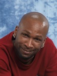 luscious United States man Chris from Charlotte US17655