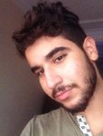 lovely Colombia man  from Paris CO19628