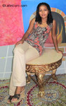 hot Honduras girl Eileen from Tocoa HN2283