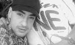 luscious Colombia man ESTEBAN VELEZ H from Medellin CO19629