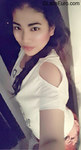 foxy Philippines girl Rachel from Cebu City PH929