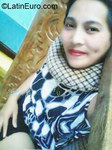 hard body Philippines girl Eden from Mauswagon Cabanglasan PH930